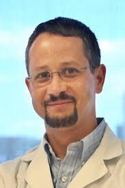 Team:Stony Brook/Attributions