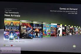 I've read on youtube that there was a major update a couple of months (or weeks) ago and now it's not possible to use the xbox 360 controller in the game anymore, but i don't know if it's true for the lack of. KiaulÄ— Aiskiai Kasti Xbox 360 Zaidimai Pirkti Yenanchen Com