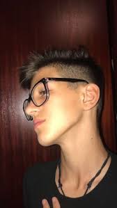 170 Gay outfit ideas