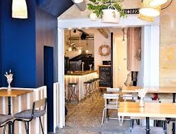 The 10 Best Seafood Restaurants In Bordeaux Tripadvisor