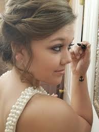 Profile for Shannon Drew Stylist