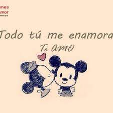 Por que quieres que diga en esas palabras la frase de amor correcta. Imagenes De Amor Chidas Fotos De Amor Imagenes De Amor