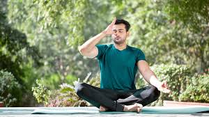 Anulom Vilom Pranayama Potential Benefits And How To Practice It
