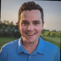 Jordan Chaisson's Instagram, Twitter & Facebook