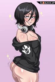 Rule 34 Dev Best | sort:score:desc | hentai