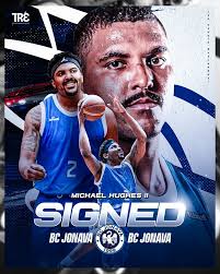 No stranger to hard work, Kyah Farris-White, continues to transform his  body as he pushes to be one of the few Canadian athletes to ever play in  the AFL.