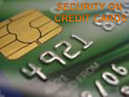 Find out how long your payment will take to pay off your credit card balance with bankrate.com's financial calculator. Credit Card Fraud Types Of Credit Card Fraud Counterfeit Credit Card Use Card Lost Or Stolen By The Card Holder Fraud Committed Without The Actual Ppt Download