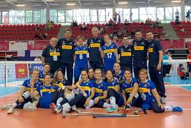 Calendario italia, programma completo, date e orari tv. Europei Sitting Volley Le Azzurre Conquistano La Loro Prima Storica Medaglia D Argento Open