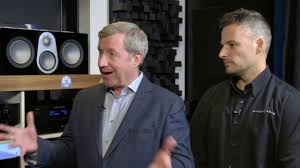 Les home cinémas sans fil constituent aujourd'hui un équipement des plus indispensables, surtout si vous manquez d'espace au sein de votre logis. Meilleurs Home Cinema 2021 Test Et Comparatif