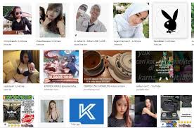Si jahat lite linktree adalah sebuah aplikasi yang dimana bisa kalian gunakan untuk melihat dan menonton sebuah video live streming yang dimana aplikasi tersbut bisa kalian gunakan selagi ada. Si Jahat Lite Apk Mod Indonesia Login Lite Co Id