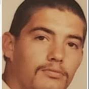 Hegedus Family Obituaries