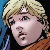 Phillip Kennedy Johnson