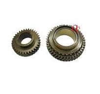 Hot Selling 1307304182 Gearbox Parts Brass Synchronizer Ring for Nissan Car
