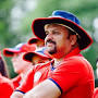 Profile Picture of Muhammad Asif (@MuhammadAsif_26) / Xon Google