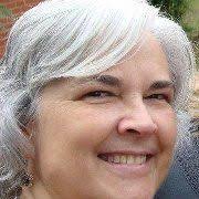 Penny Peacock (pennypeacock)