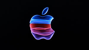 The most noticeable change is the bite and people cooked up many stories about it. Everything Apple Did And Didn T Announce At Its Iphone Event Variety