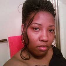 josie shuttleworth (@josieshuttlewor)