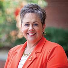 The Village At Augsburg CEO And Leadership: Executives and Demographics