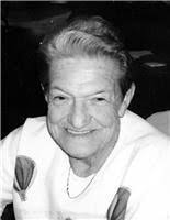 Katie Reece Obituary (1943