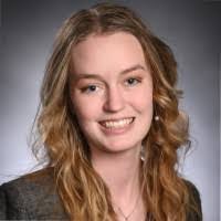 Victoria Fetzer's Instagram, Twitter & Facebook