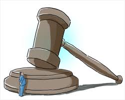 Hasil gambar untuk RULE OF LAW