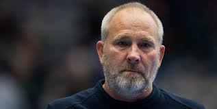 Dubbla landskamper för Ligalandslaget i mars