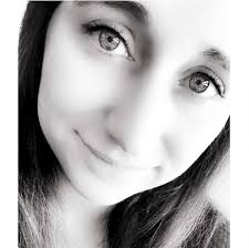 The Enemy Player: A Second Chance Hockey Romance (Salt Lake City Raptors  Book 1)