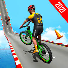 It's so simple, and yet, it's really useful. Bmx Bicycle Racing Stunts 3d Mega Ramp Cycle Games 2 7 Mod Apk Dwnload Free Modded Unlimited Money On Android Mod1android