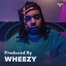 Image result for wheezy