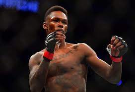 • @engageind is the plug youtube.com/c/freestylebender. Ufc 263 Experts Predict Victory For Israel Adesanya Against Vettori Punch Newspapers