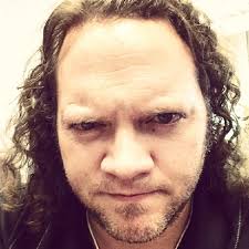 Richard Wurdack's Instagram, Twitter & Facebook