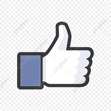1,241,013 transparent png illustrations and cipart matching logo. Facebook Like Logo Transparent Background 10 Free Hq Online Puzzle Games On Newcastlebeach 2020