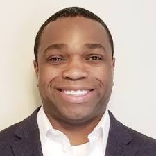 Chanda Carter's Instagram, Twitter & Facebook