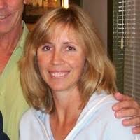 40+ "Patricia Carden" profiles