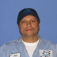 Now that the 2024-25 basketball season is over for my Moreau Catholic squad  I wanted to say a huge thank you to the coaches who were with me in the  trenches leading