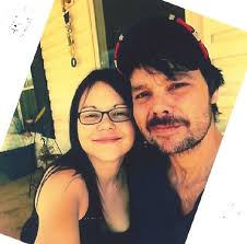 Larry Kellum's Instagram, Twitter & Facebook