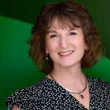 THE BEST 10 TAX SERVICES in FLAGSTAFF, AZ