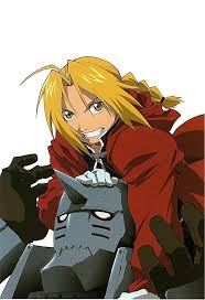 Fullmetal Alchemist Wallpaper For Android Apk Download Сool theme with fullmetal alchemist brotherhood wallpaper for your new tab. fullmetal alchemist wallpaper for