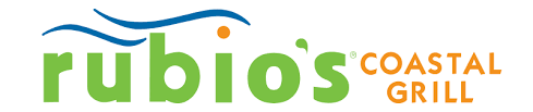 Check spelling or type a new query. Rubio S Gift Cards By Cashstar