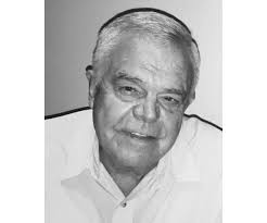 Donnie Gene Mason Obituary (2023)