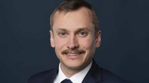 La surveillance des risques d'entreprise préoccupe les banques