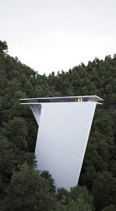 One of vladimir putin's former business associates gives more detail than ever before about the palace he says was built to the leader's specifications for his personal use. Putin House In Sochi Russia Designed By Visualization