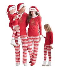 Las categorías principales son juegos de 2 jugadores y juegos de vestir. Pijamas A Juego Para Ninos Y Adultos Oem Pijamas Navidenos Para La Familia Buy Pijamas De Navidad Pijamas De Ninos Adultos Conjunto De Ropa De Dormir De Navidad Product On Alibaba Com