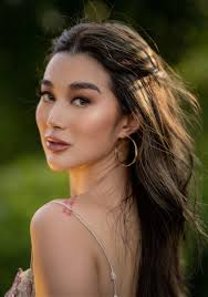 ARAO Finds A New Home at The Day Spa of The Ritz-Carlton in Hong Kong