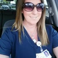 Pat Farrington Email & Phone Number