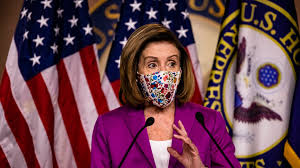 A florida man identified as the person photographed grinning as he carried away house speaker nancy pelosi's lectern after a mob of president donald trump's supporters stormed the nation's. Kcl Lhl22mjo6m