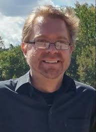 Jordan Taylor Obituary (1980