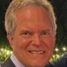 Don Joseph's Instagram, Twitter & Facebook