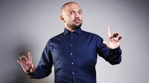 Çakallarla dans filmlerinde ve melekler korusun, leyla ile mecnun yılmaz'la bir dünya sohbet 2015 lig tv 5'te devre 10'da biter. Ceyhun Yilmaz Tutuklandi Mi Neden Tutuklandi Ceyhun Yilmaz Kimdir Son Dakika Mujde Uzman A Ne Dedi Ne Yapti Ne Kadar Ceza Aldi Kac Yil Yatacak