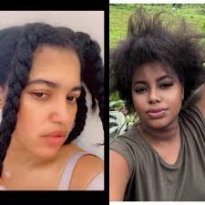 HAITI KREYÒL 🌎 🎥 📺 🔵 🔴